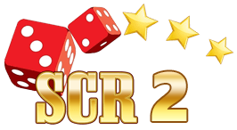 NEW SCR NEW SCR
