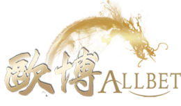 Allbet Allbet