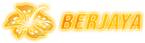 Berjaya Berjaya