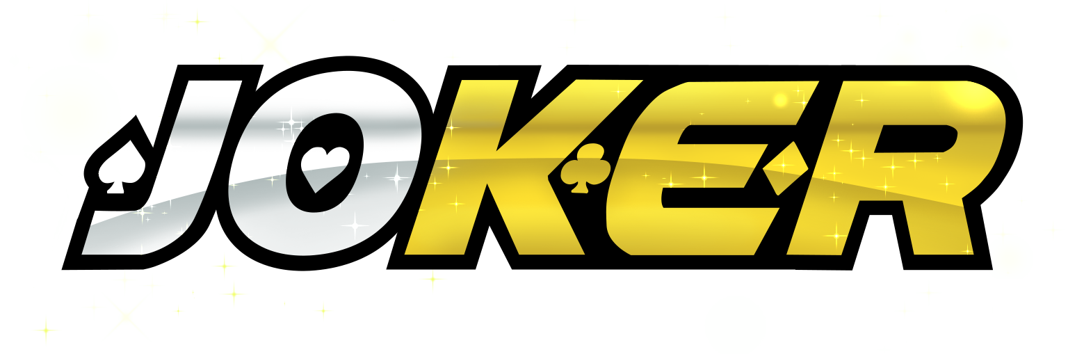 Joker Joker