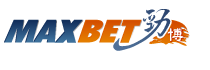 MaxBet MaxBet