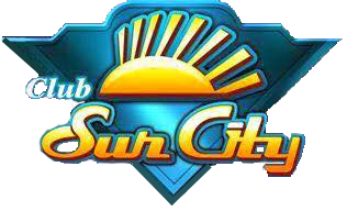 SunCity Casino SunCity Casino